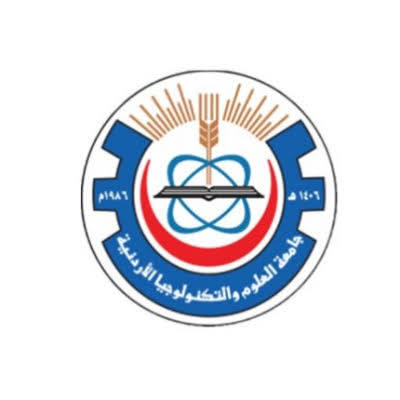 Member 4