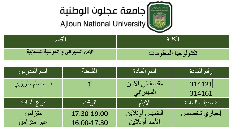 بطاقه