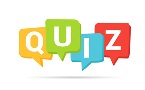 Quiz